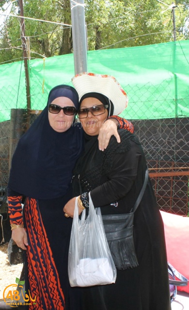 re7la a7ban (66).JPG